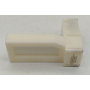 17431000004261 Воздушная заслонка для холодильников (Midea) {}