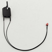 17461100001981 Датчик закрытия крышки мультиварки/скороварки (Midea) {}