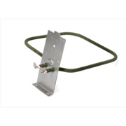 292221 Тэн хлебопечки 500W Горенье {}