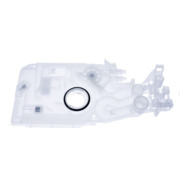 881954 Воздушная камера ПММ {}