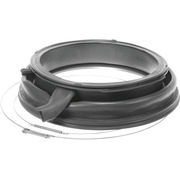 Thumb mcsa02261792 00772655 def