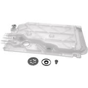 00770952 Теплообменник ПММ {}