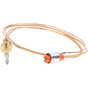 00619111 Термоэлемент зам. A619111 00615321 {}