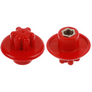 10015129 Втулка блендера {}