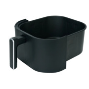 SS-998465 Контейнер аэрогриля Moulinex {}