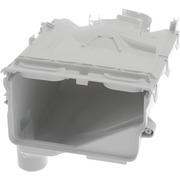 11035255 Бункер в сборе зам. 00444162, 00354122, 00265957 {}