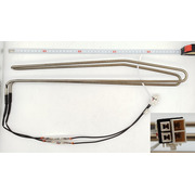 17431000002966 Тэн оттайки (Midea) 250w {}