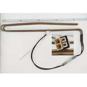 17431000019328 Тэн оттайки (Midea) 215w {}