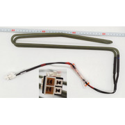 17431000020404 Тэн оттайки (Midea) 190w {}