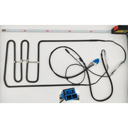 17431000029192 Тэн оттайки (Midea) 240w  {}