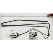 Thumb 17431000030597a