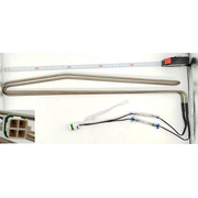 17431000032446 Тэн оттайки (Midea) 250w {}