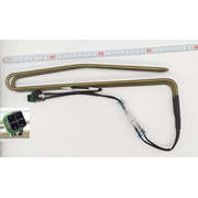 17431000032925 Тэн оттайки (Midea) 170w {}