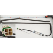 17431000036446  Тэн оттайки (Midea) 250w {}