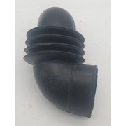 o12638100000881 Патрубок дозатор-бак Midea  {}