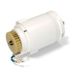 KW713281 KW713281  Мотор в сборе кухонного комбайна Kenwood  330W {}