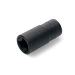 SS-1600005507 SS-1600005507  Муфта моторного блока к блендеру зам. MS-0678260 {}