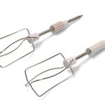 SS-989642 SS-989642  Венчики для миксера Tefal Moulinex {}
