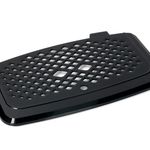 421944082851 SAE421944082851  Решетка каплесборного поддона для Saeco/Philips {}