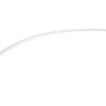 5513213901 dls5513213901  Трубка L320 кофемашины Delonghi ECAM2 {}
