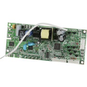 00628136 Эл. Модуль варочной поверхности {}