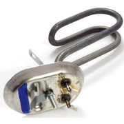 t.3401161 !ТЭН в/н E-RNSA B PA 1500W 220-240V зам.*CU5115, CU5112, 031837, 194890, 16rs05, (MTS-65103766, 990967, 990966), WTH061UN {84}