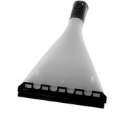 00797613 Насадка для влажной уборки к моющему пылесосу, 
 {}