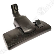 `00805493  univ.Щетка пылесоса D-35mm, Miele 07253830, 07253820, зам. O365a {}