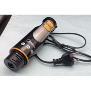 R9964023160001 Корпус блендера MC-BL402 (Midea){$ {}