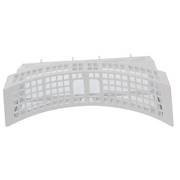 KG0010647 Фильтр для сушильной машины Ariston Indesit - C00286296 / C00268262  {}