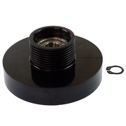 PLM003BO Ролик сушильной машины BOSCH 00600436 NEW  {}