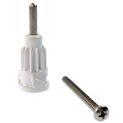 KG0044545 Наконечник штока для кухонного комбайна Bosch `BSH00620830  {}