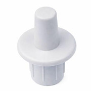 KG0051240 Держатель дверцы холодильника/морозильника Bosch - 00632231  {}