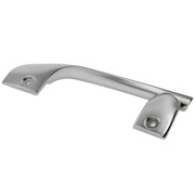 KG0061845 Ручка двери ХК (верхняя-левая), зам. GOR315191, G662420, G187859  {}