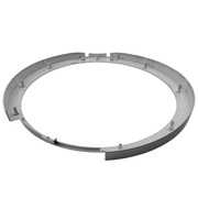 KG0061846 Внешняя рама люка стиральной машины Bosch - 00673907 {}