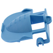 KG0057942 Вставка в дозатор для стиральной машины Bosch - 00605740  {}
