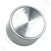 `8073833215 Ручка управления конфоркой для газовой плиты Electrolux  {}
