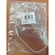 G690732 Свеча поджига L560/33 d=5.3/8/5.8/4.6 {}