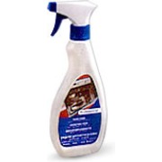 089772 Чистящее средство для духовых шкафов и грилей 500ml, зам.082065,91618, 484000000166, 50287378009 {0}