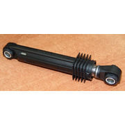 Thumb dc66 00343g aks