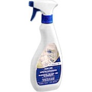 089777 Чистка холодильников антибактериальная, 500 ml,.зам.082066/ 082046 {0}