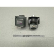 17470000000816  Магнетрон MX1-TH23SC(WH),  (Midea) {}
