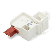 KG0036153 Блокировка сушильной машины Vestel - 32035780  {}