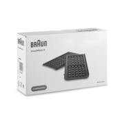 AS00006839 Пластины BRSK011 для гриля Braun SM5000 {}