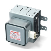 o4055116752 Магнетрон SHARP A365 2M240H(L)-- {}