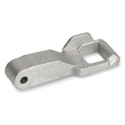 DHL901LG Крючок двери ПММ LG MFG62579001, MFG63099101 / 28ma02, DHL900LG  {}