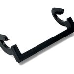 00647886 bsh00647886  Ручка контейнера для воды для кофемашины Bosch {}