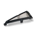 5521010001 dls5521010001  Микрофильтр для чайника DeLonghi KBO {}