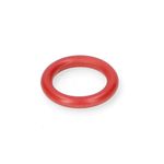 421945039071 sae421945039071  Уплотнительное кольцо кофеварки Philips Saeco NM01.035 зам. 996530059399, 421940206991 {}