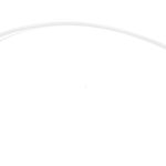 5513219871 dls5513219871  Трубка L460 кофемашины Delonghi {}